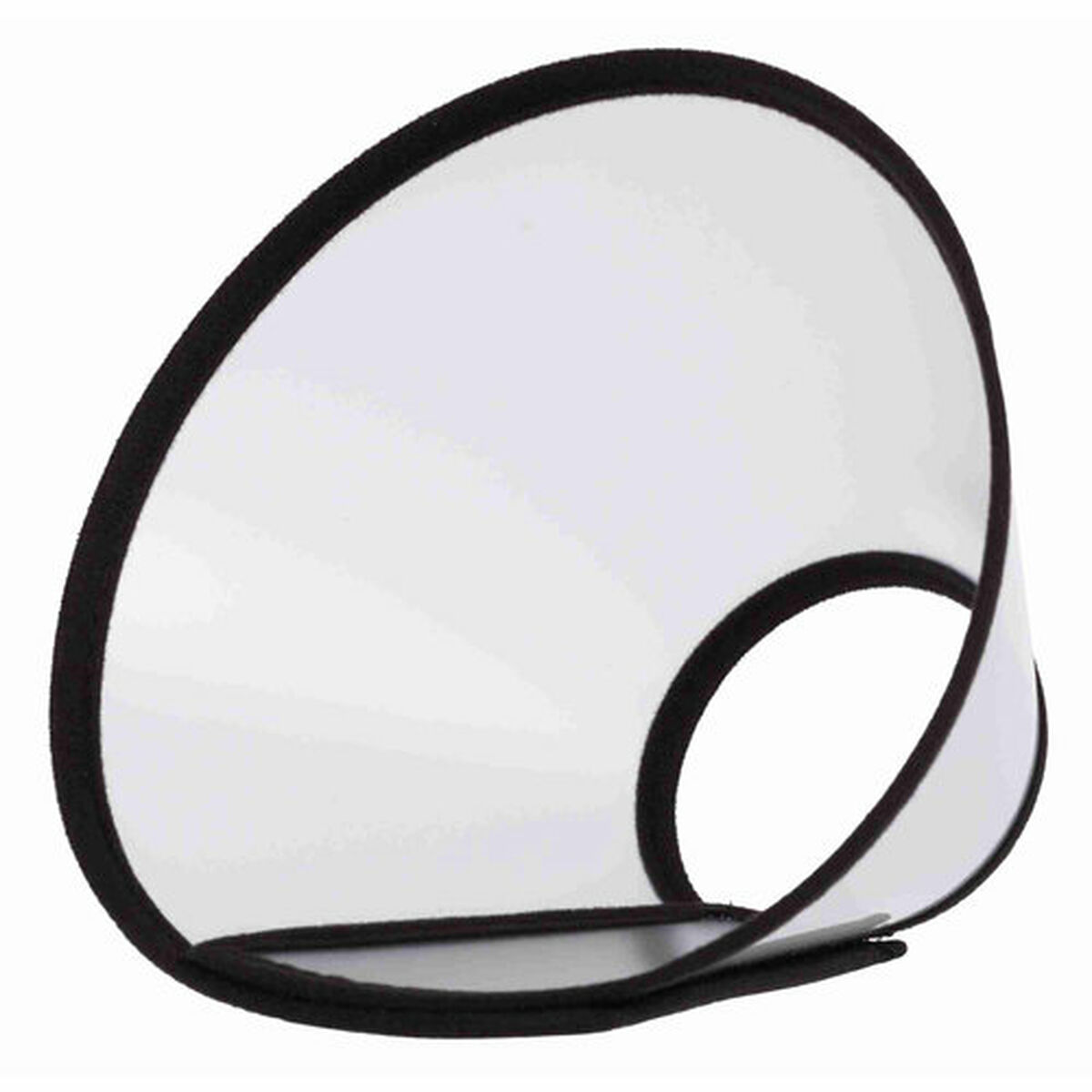 Lampenkap voor honden Trixie (50-58 cm)