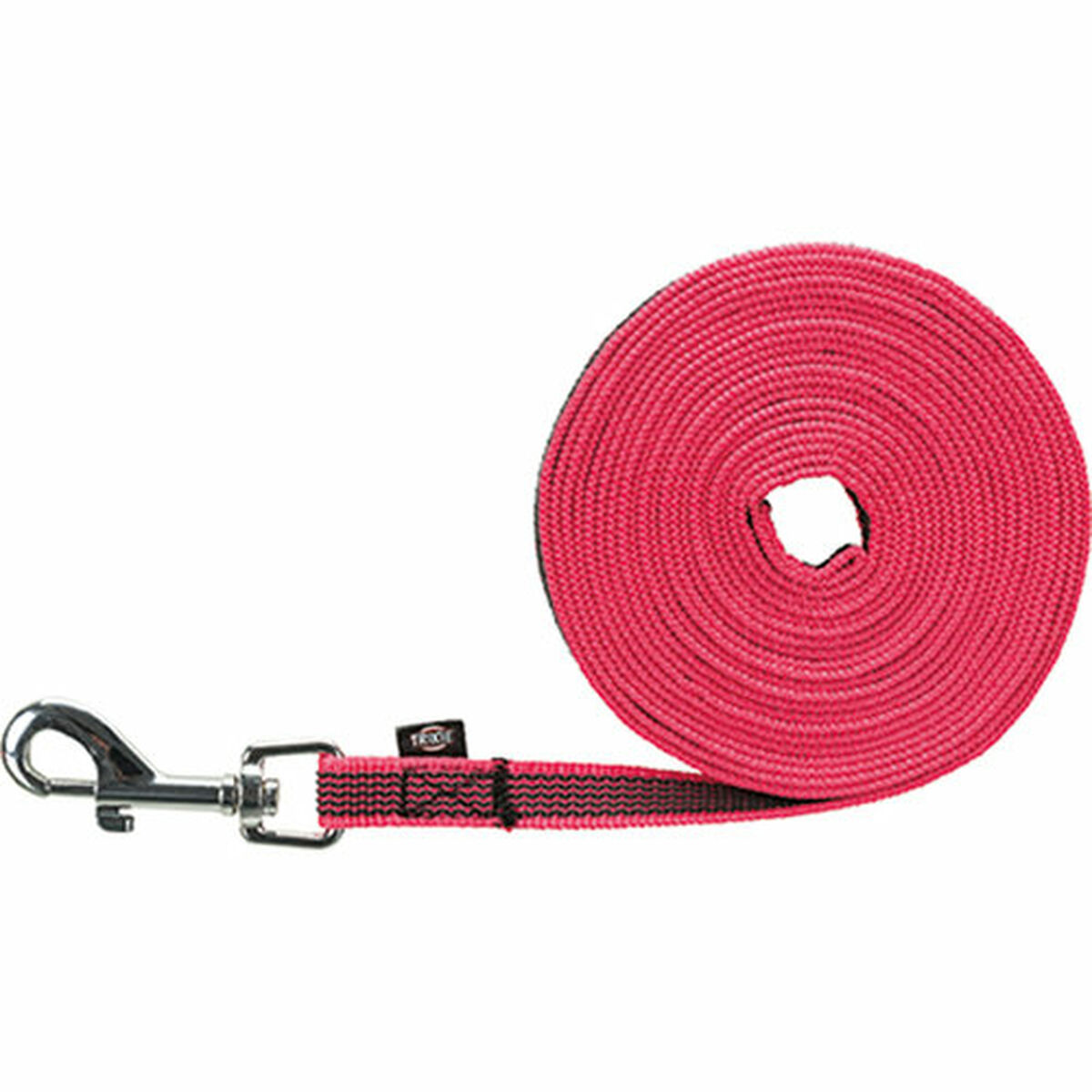 Tracking leash Trixie Pink, view 2