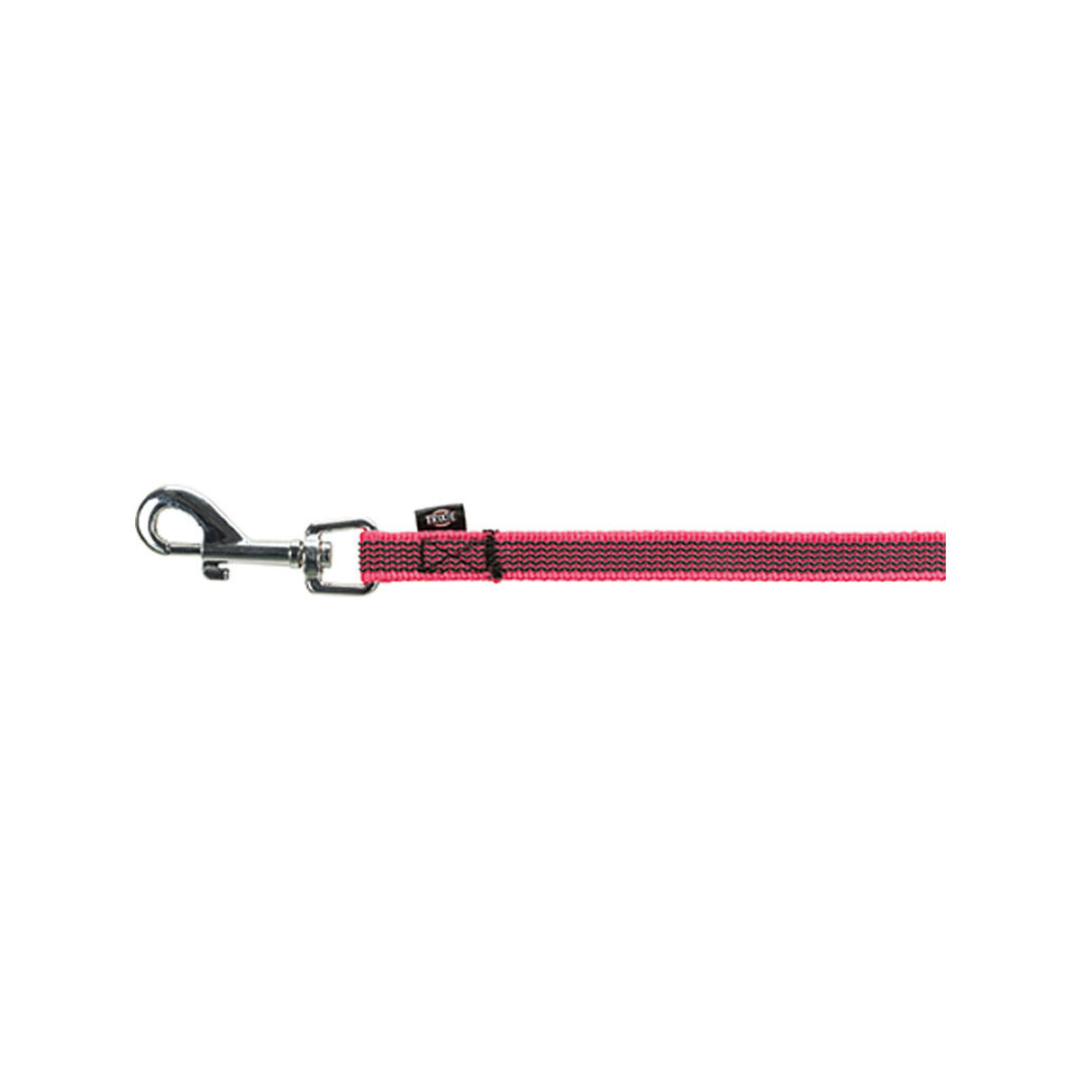 Tracking leash Trixie Pink, view 3