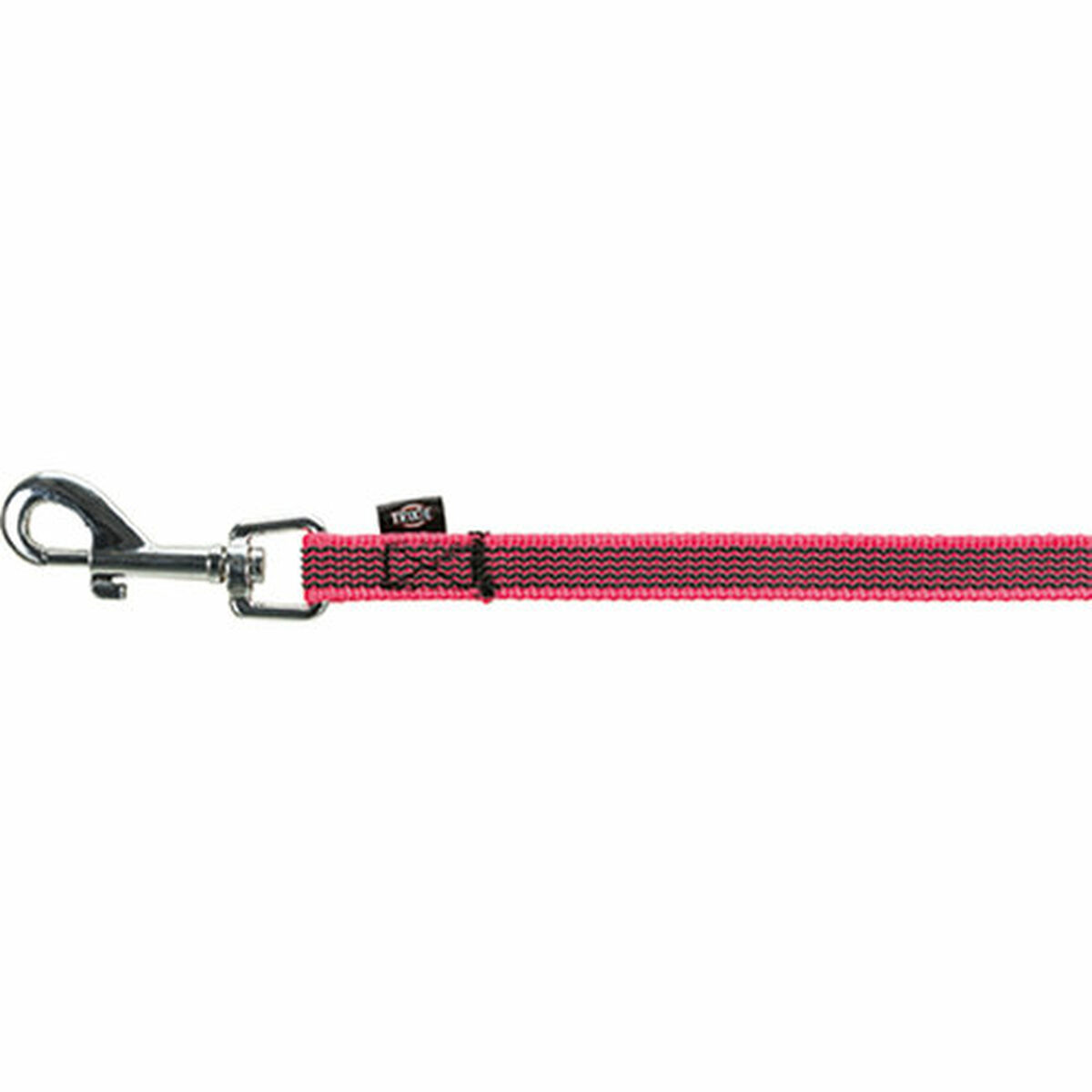 Tracking leash Trixie Pink, view 4