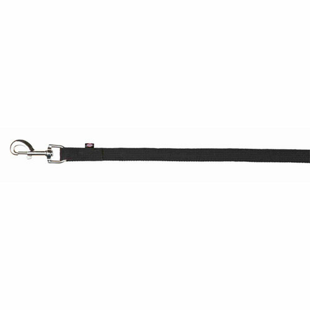 Strap Trixie Black