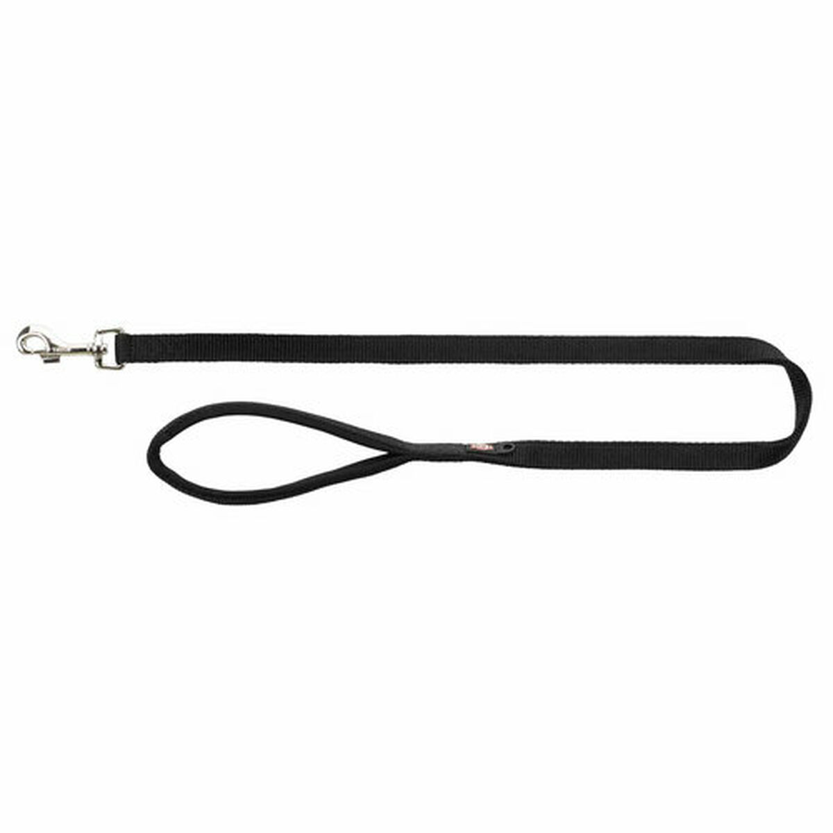 Dog Lead Trixie New Premium Black XS/S, view 2