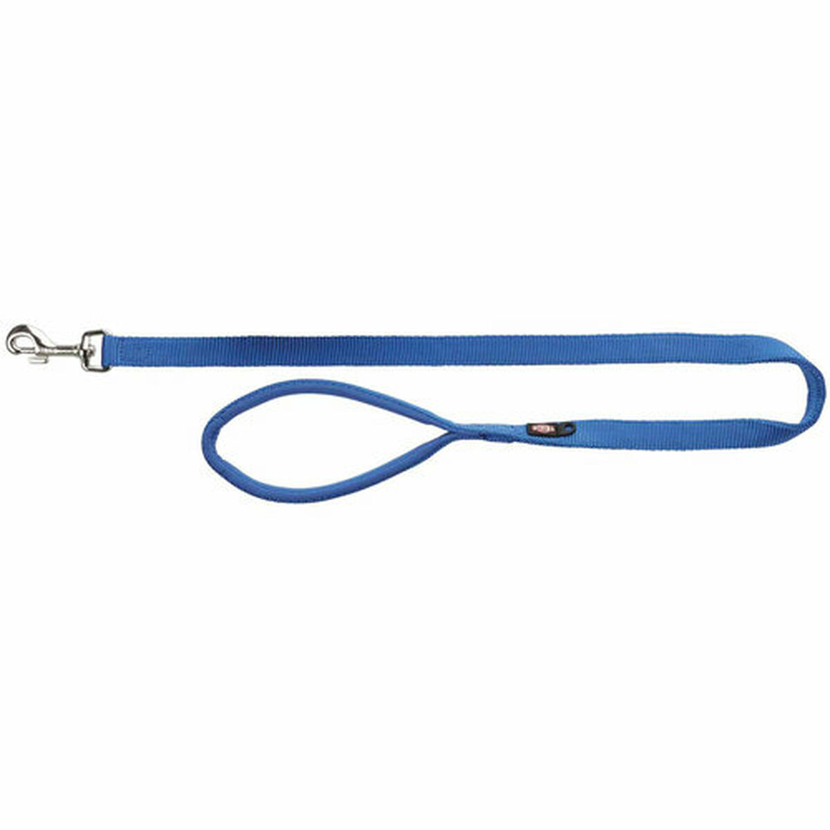 Dog Lead Trixie New Premium Cobalt blue XS/S, view 2