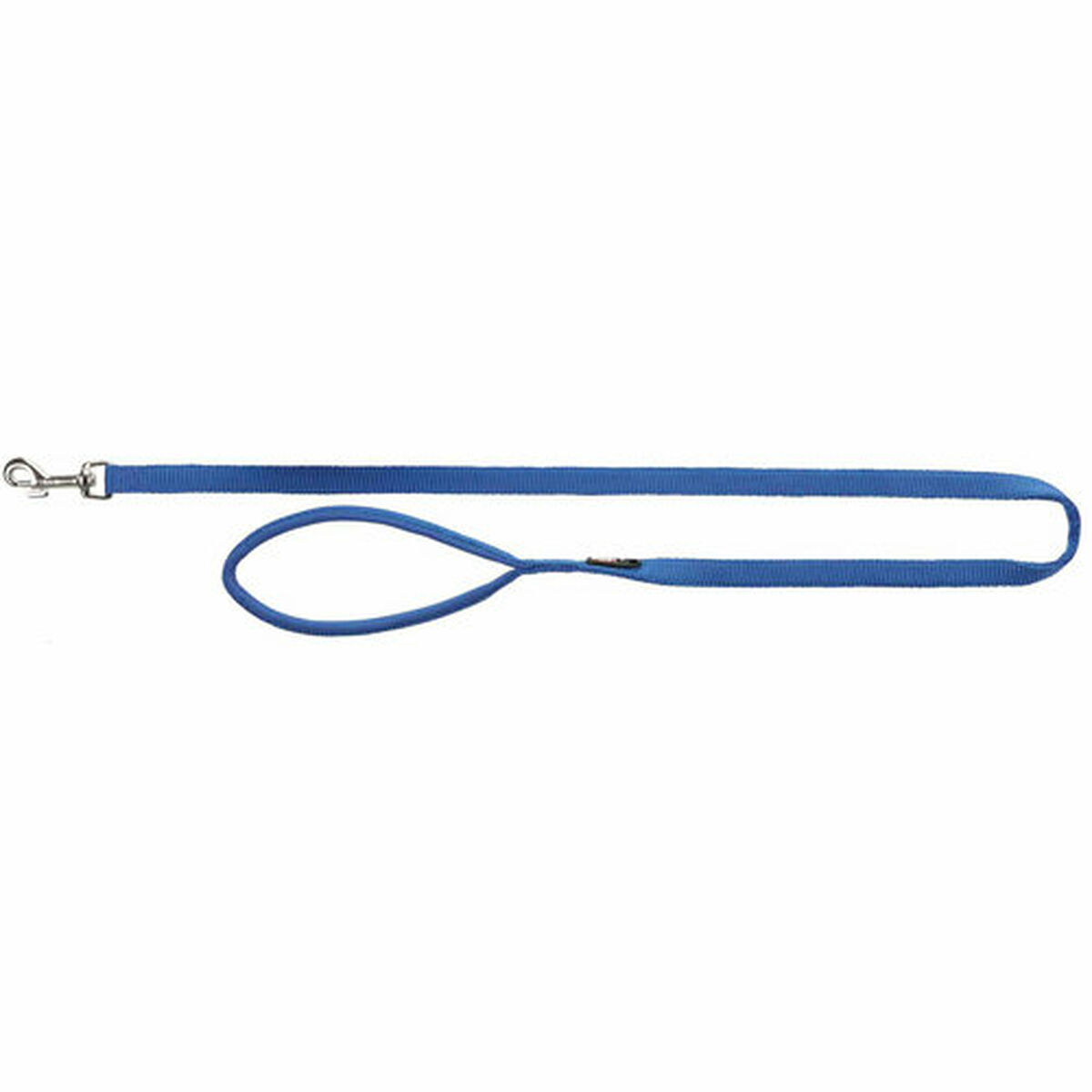 Dog Lead Trixie New Premium Cobalt blue M/L, view 2
