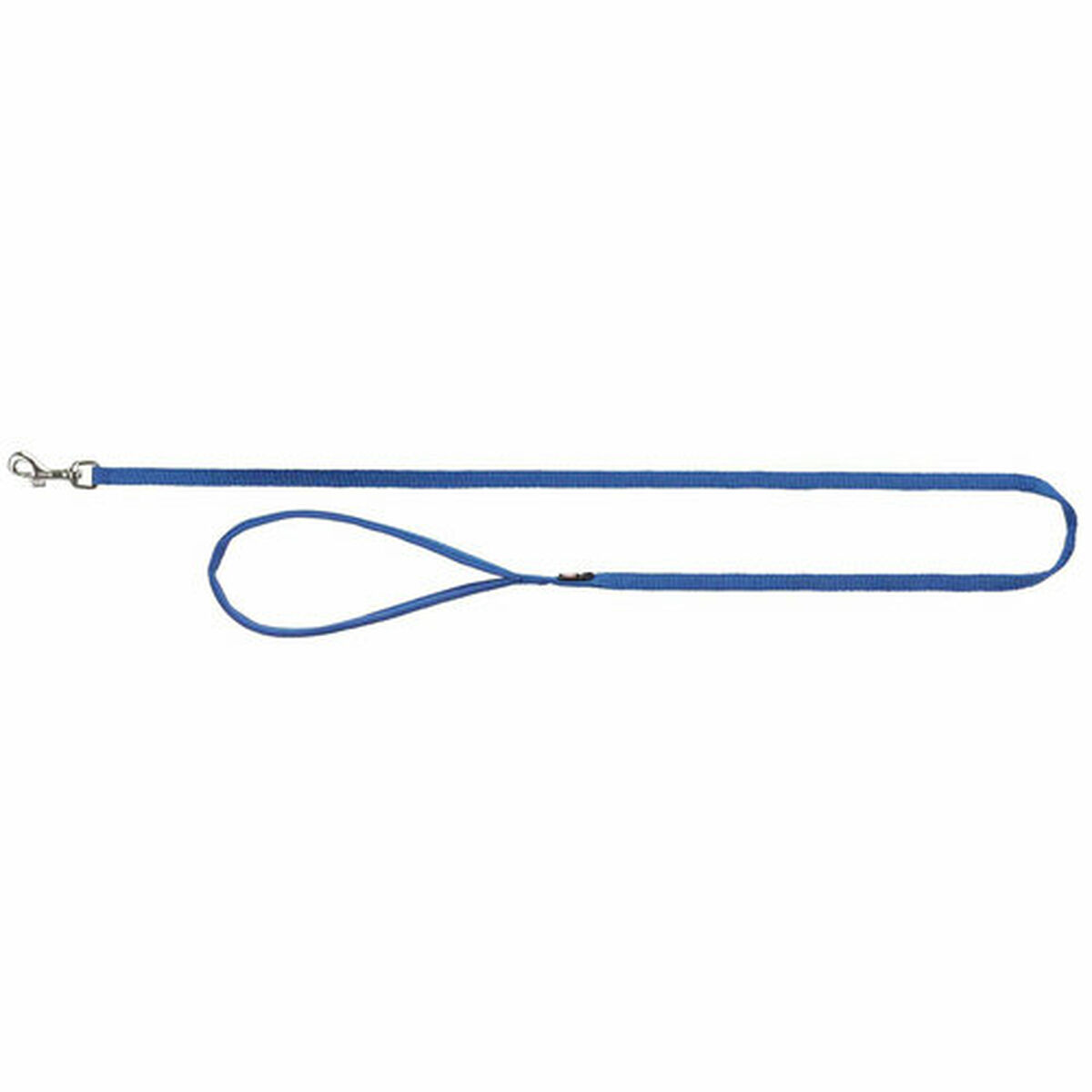Dog Lead Trixie New Premium Cobalt blue L/XL, view 2