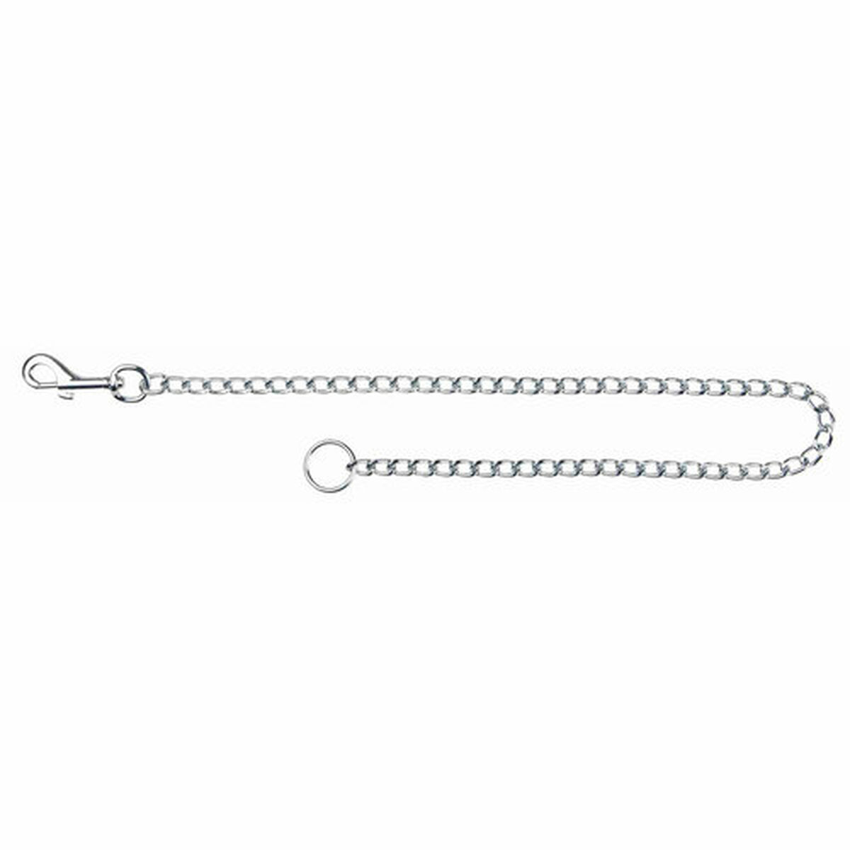 Dog Lead Trixie 80 cm, view 2