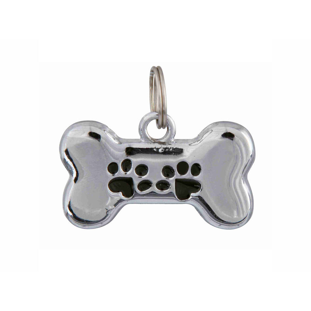 Identification plate for collar Trixie, view 3