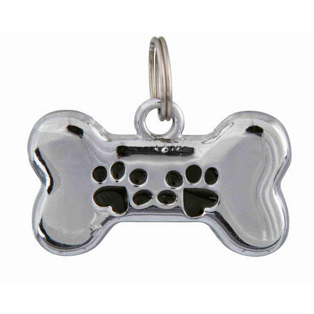 Identification plate for collar Trixie, view 4
