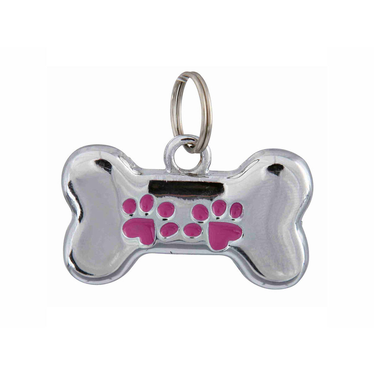 Identification plate for collar Trixie, view 5