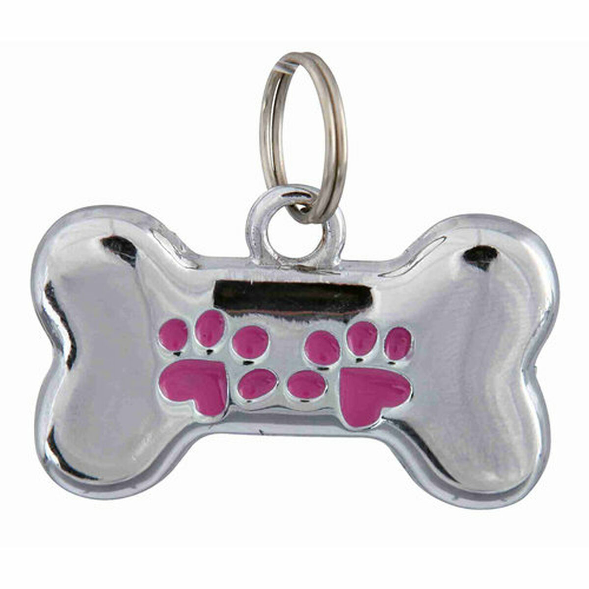 Identification plate for collar Trixie, view 6