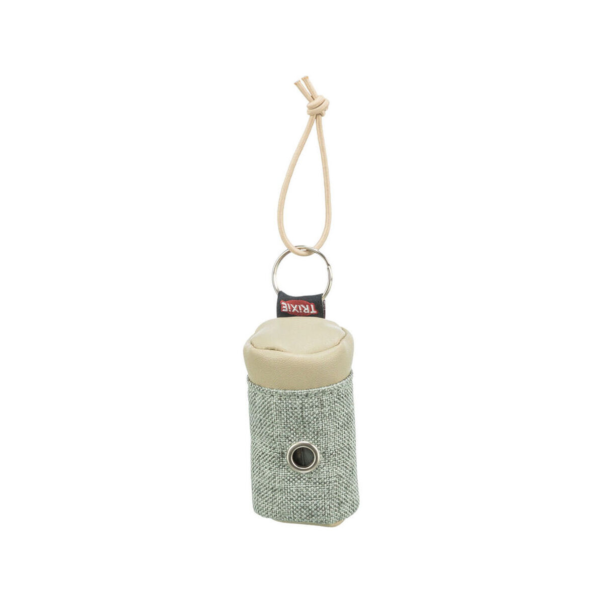 Pet Bag Dispenser Trixie Polyester, view 3