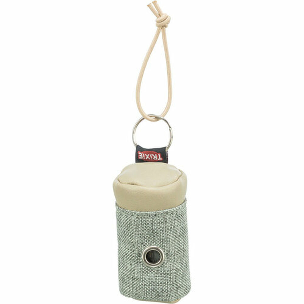 Pet Bag Dispenser Trixie Polyester, view 4