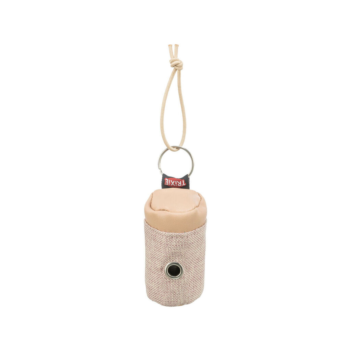 Pet Bag Dispenser Trixie Polyester, view 5