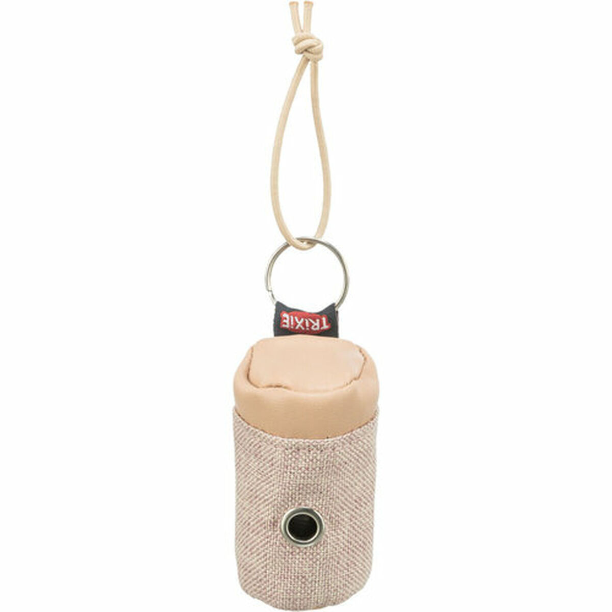 Pet Bag Dispenser Trixie Polyester, view 6