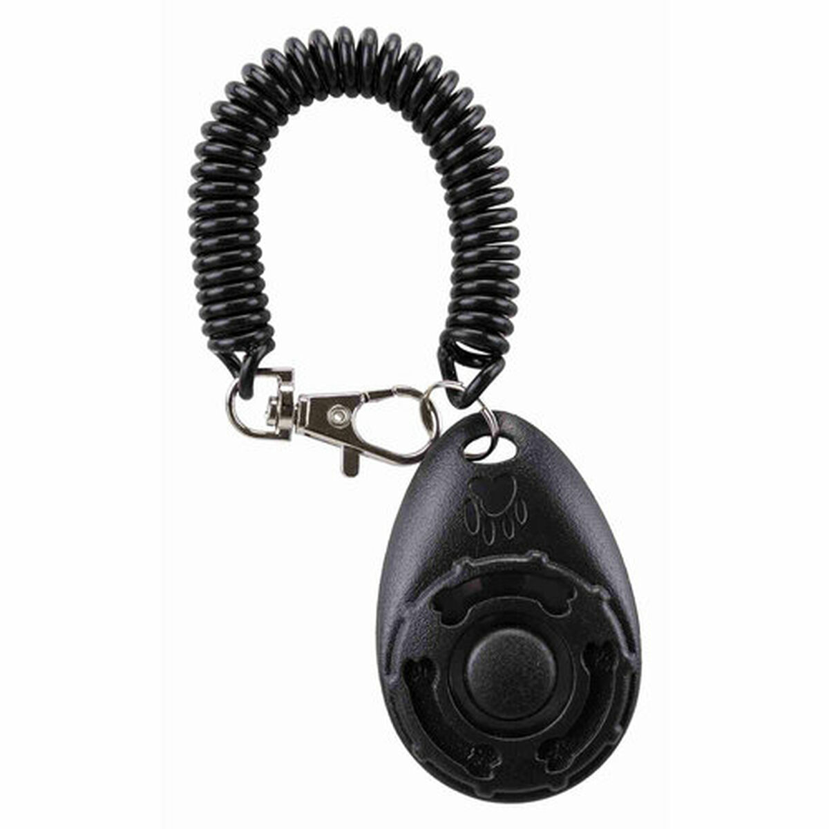 Button Trixie Sporting Clicker, view 4