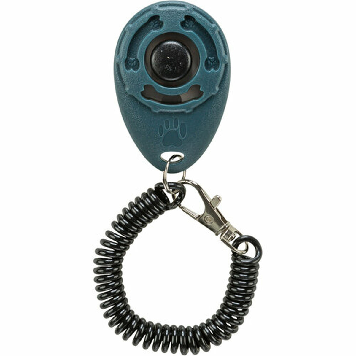 Button Trixie Sporting Clicker, view 6