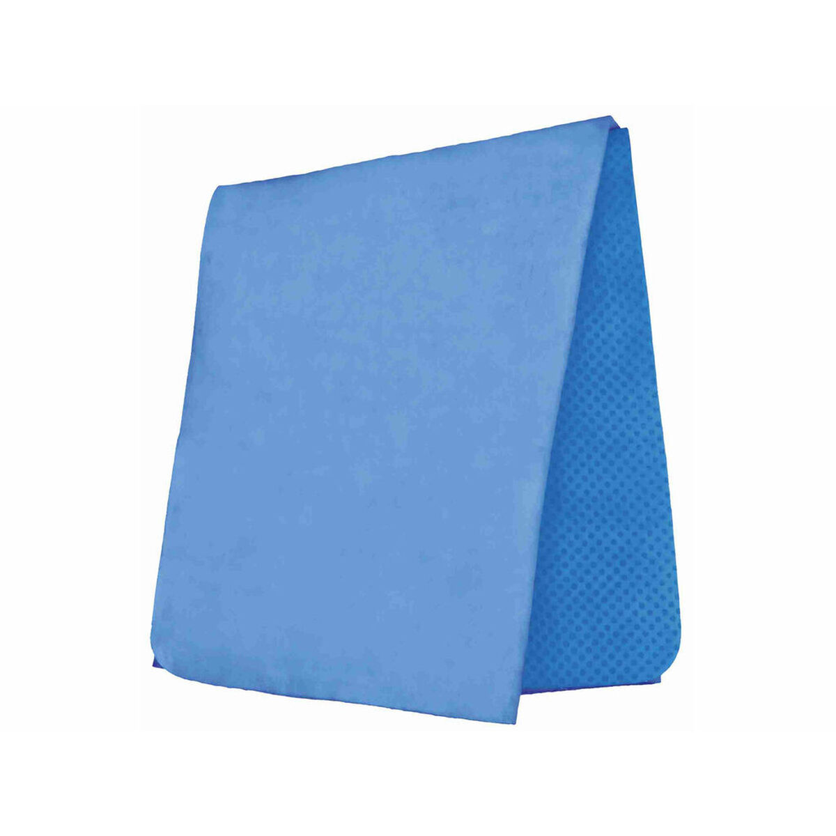Towel Trixie Blue 66 x 43 cm, view 2