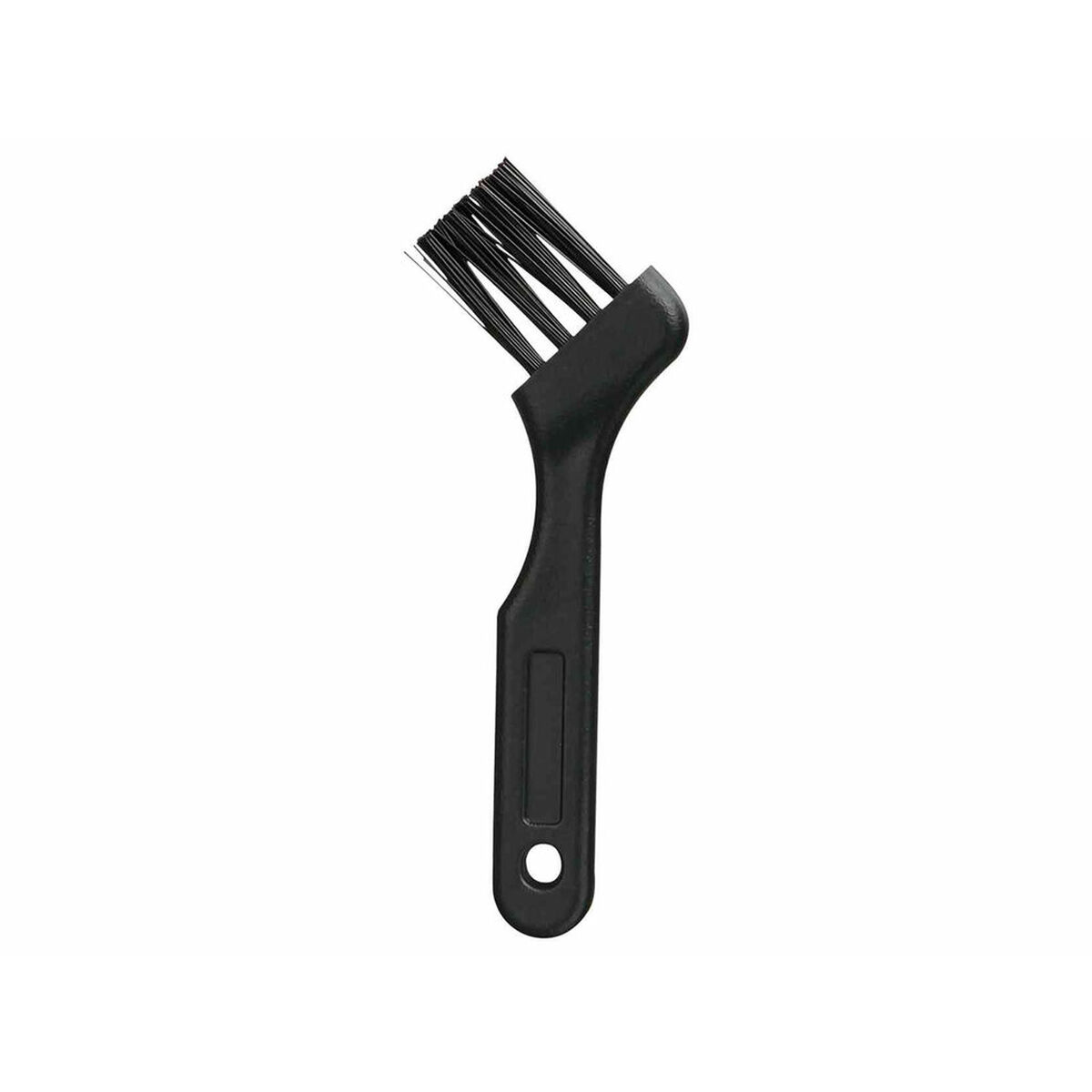 Hair clipper for pets Trixie TR1500 Black Stainless steel, view 3