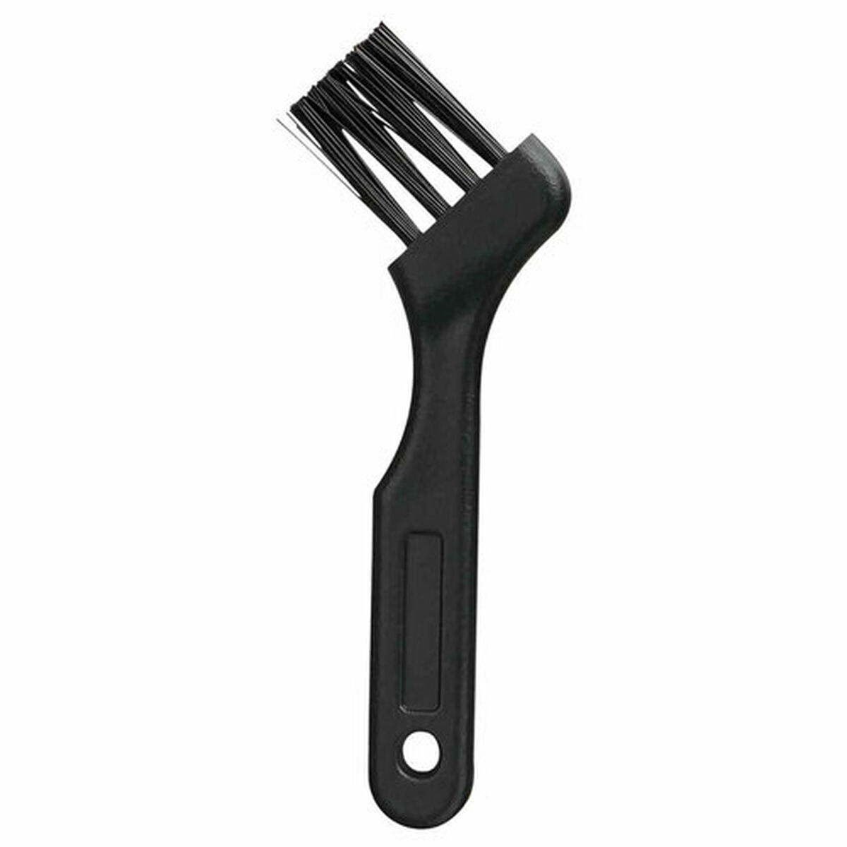 Hair clipper for pets Trixie TR1500 Black Stainless steel, view 4