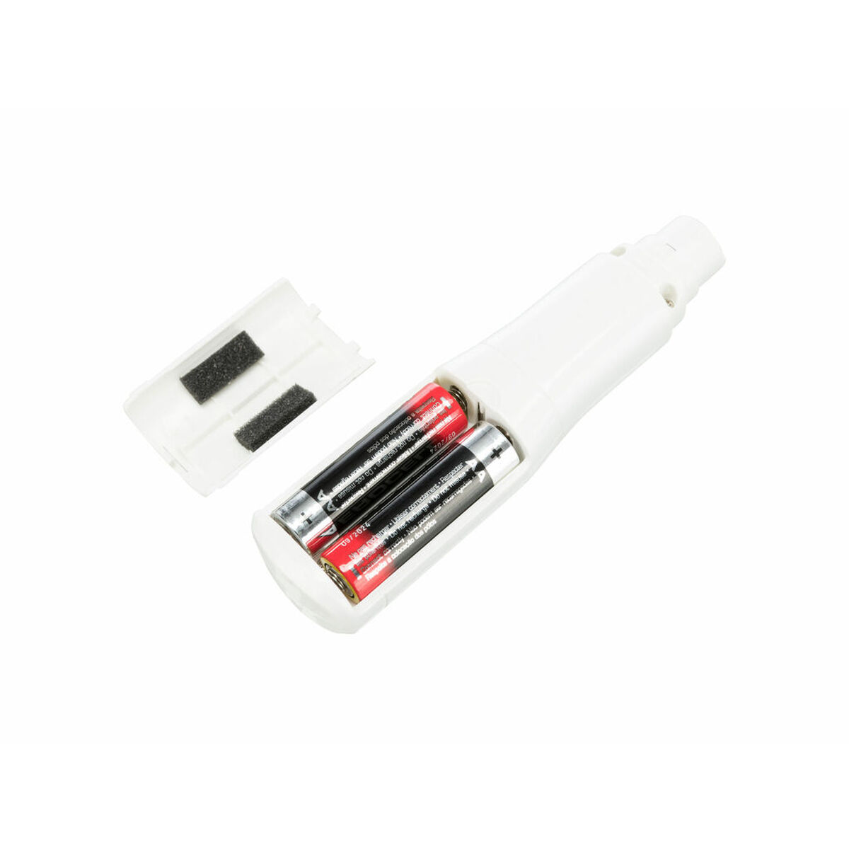 Nail Polisher Trixie Plastic 14 cm, view 6