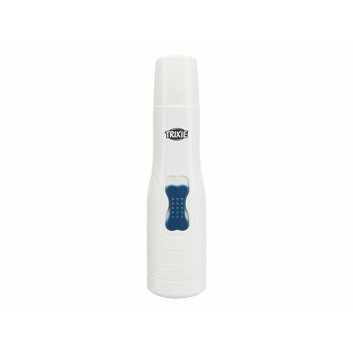 Nail Polisher Trixie Plastic 14 cm, view 2