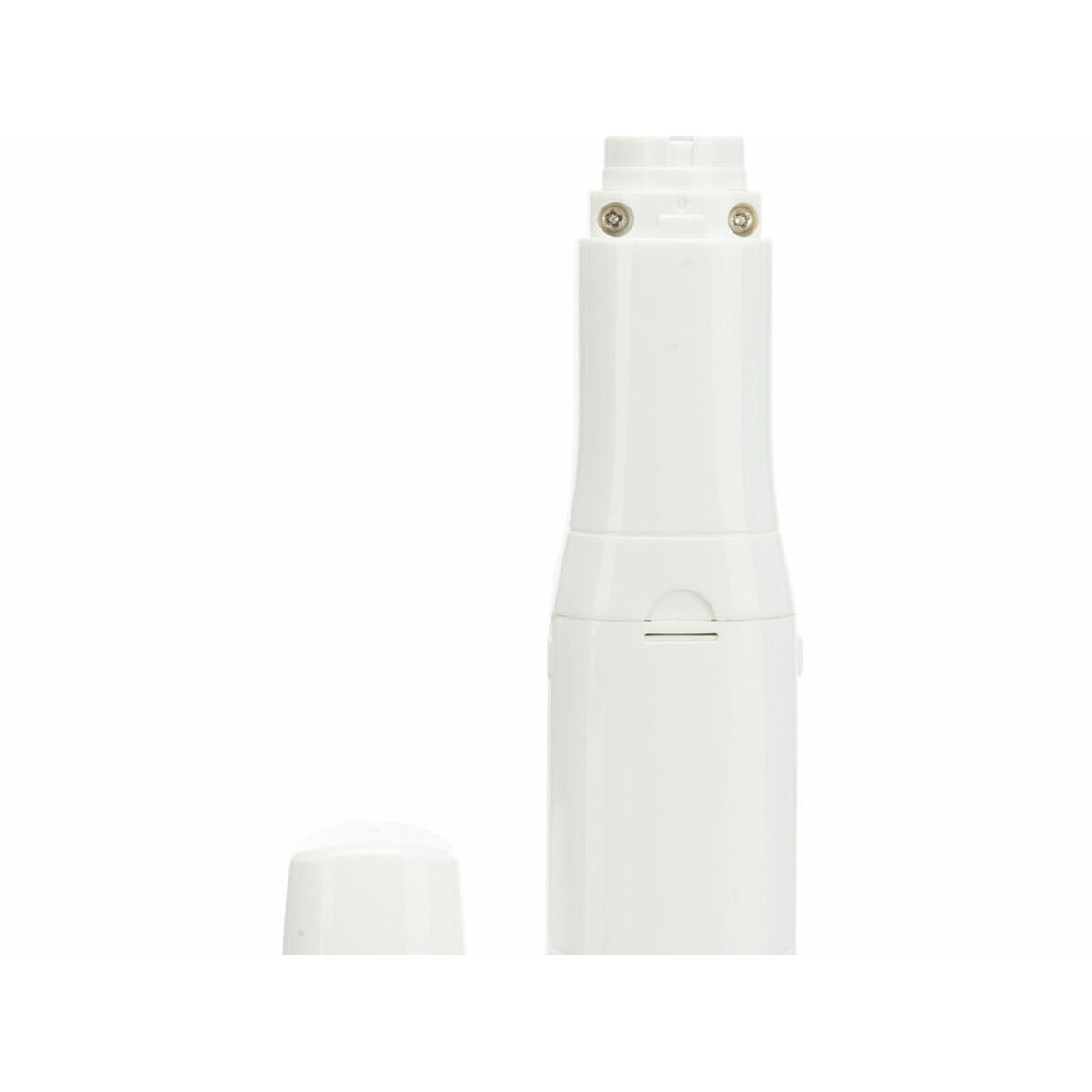 Nail Polisher Trixie Plastic 14 cm, view 3