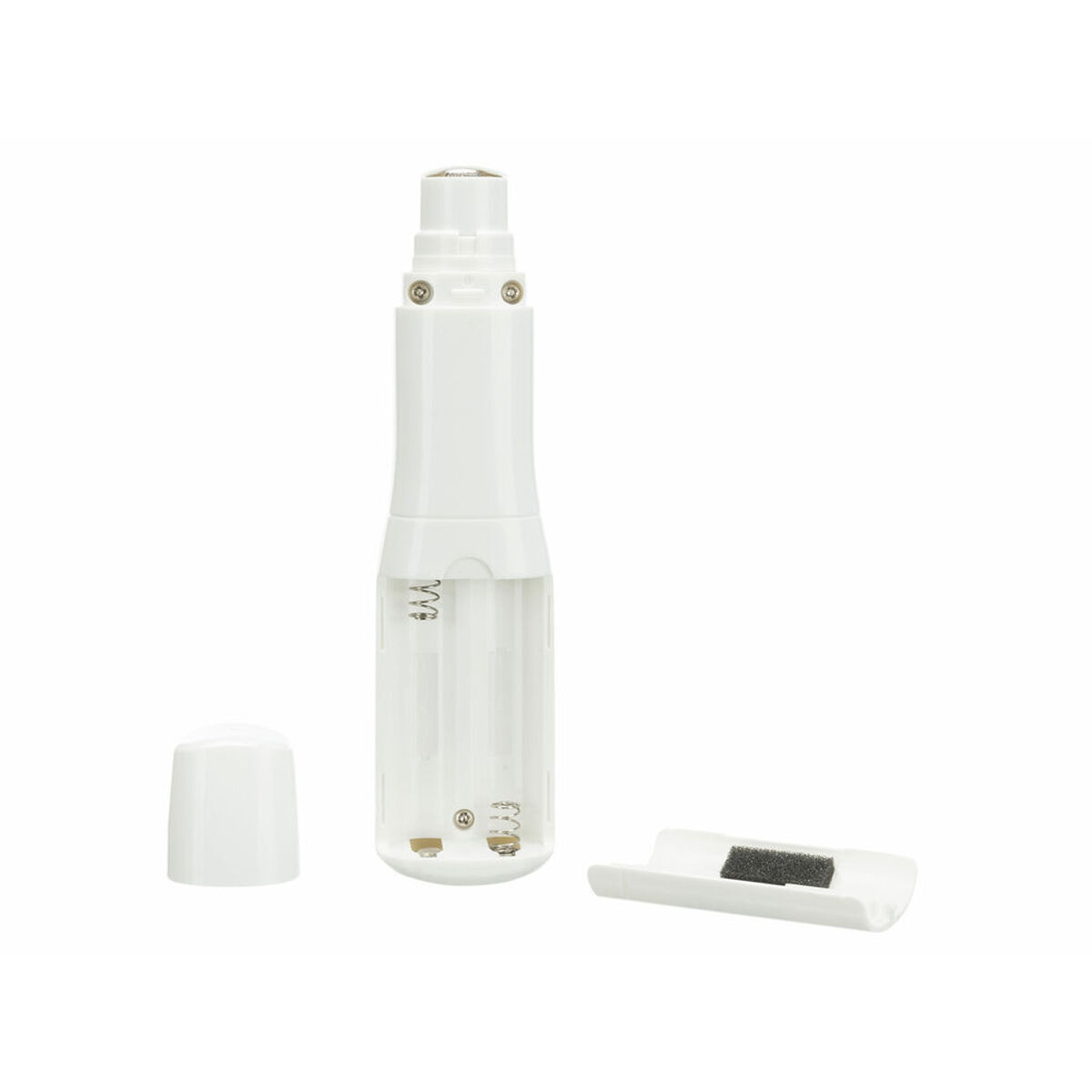 Nail Polisher Trixie Plastic 14 cm, view 4