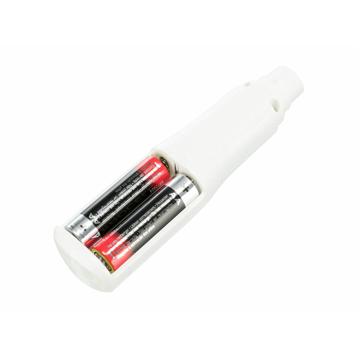 Nail Polisher Trixie Plastic 14 cm, view 5