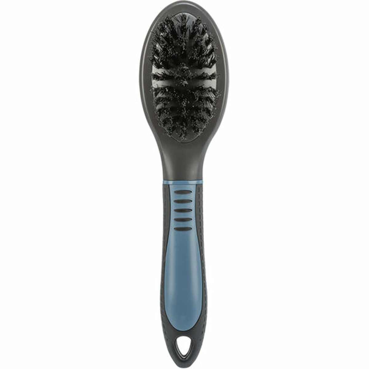 Dog Brush Trixie 6 × 23 cm Black, view 5