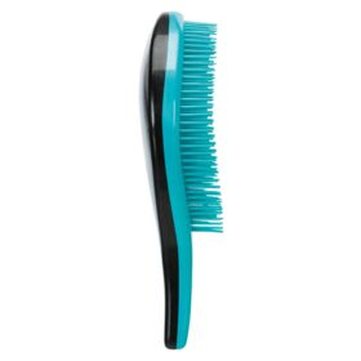 Image secondaire de Brosse pour Chiens Trixie Caoutchouc 19 cm