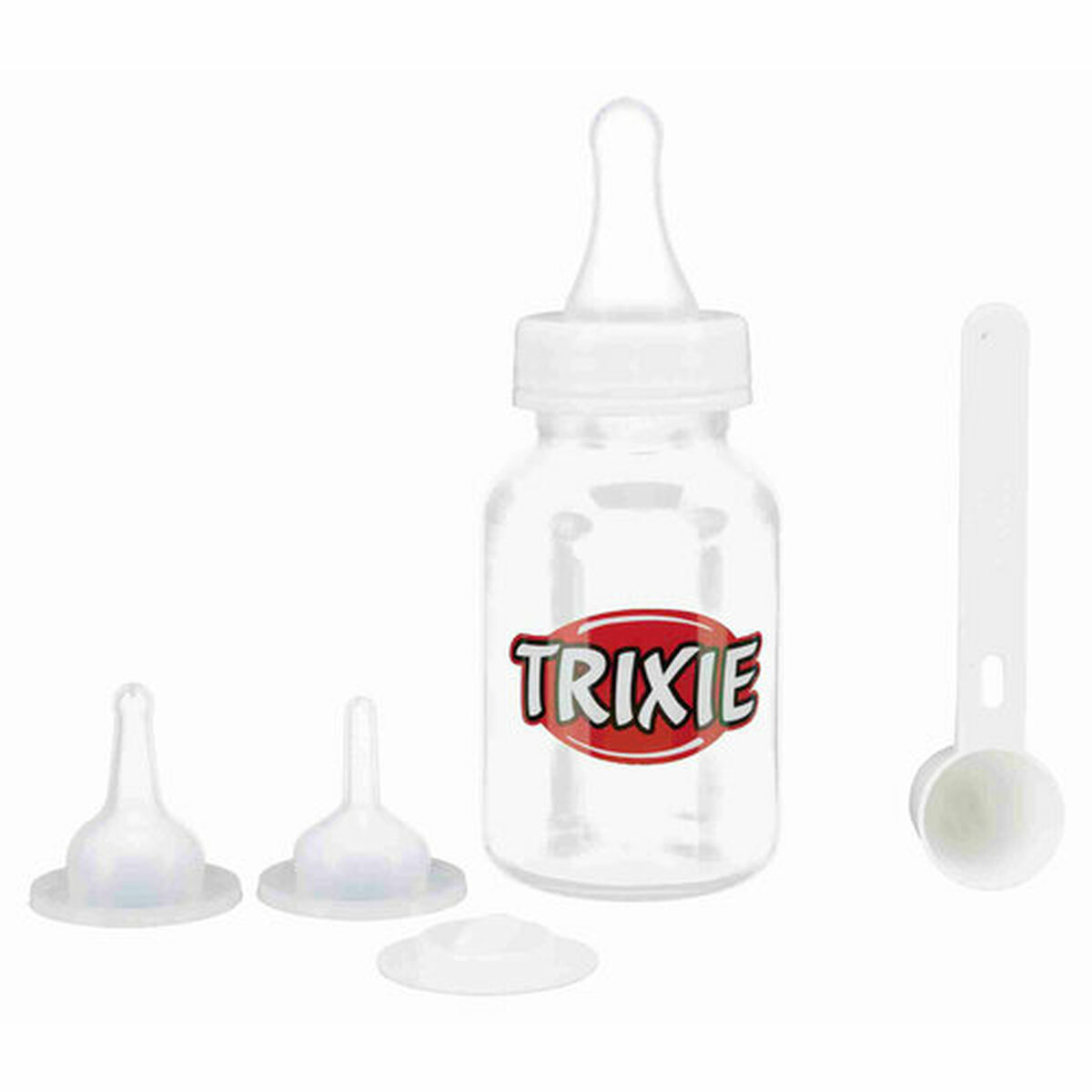 Water automaat Trixie