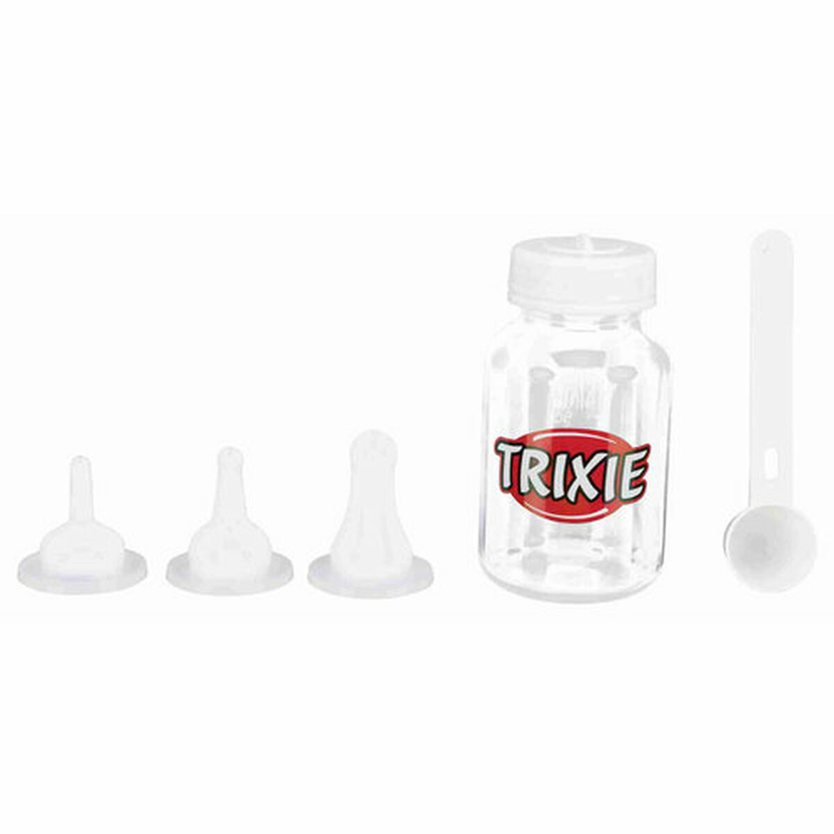 Water automaat Trixie