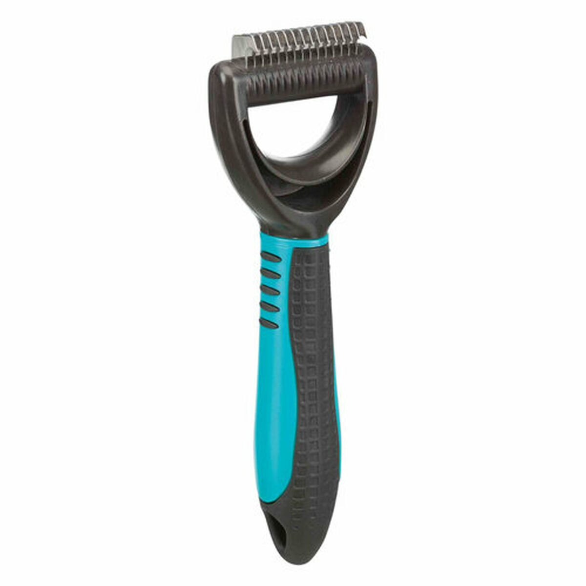 Pet Hair Remover Roller Trixie, view 2