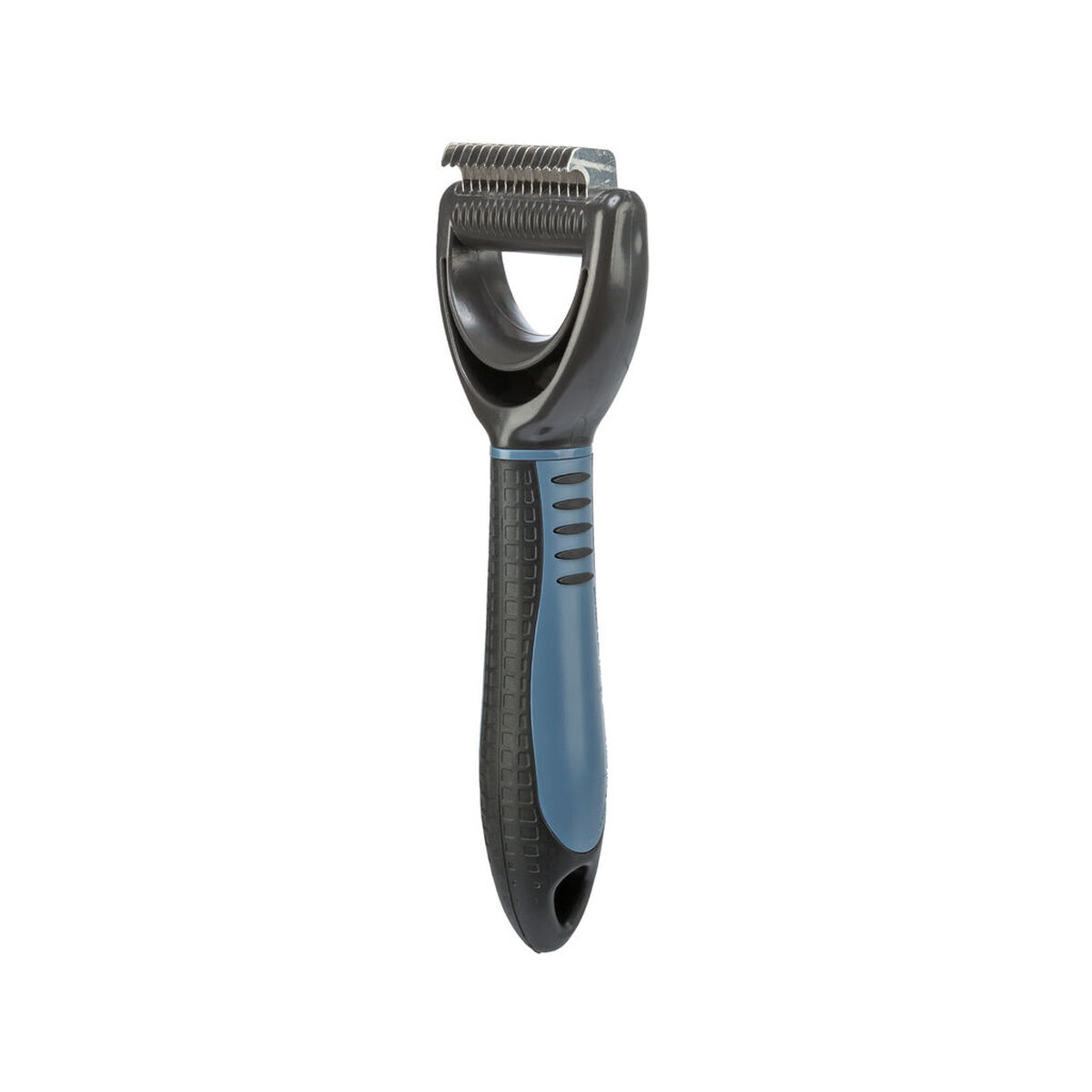 Pet Hair Remover Roller Trixie, view 3