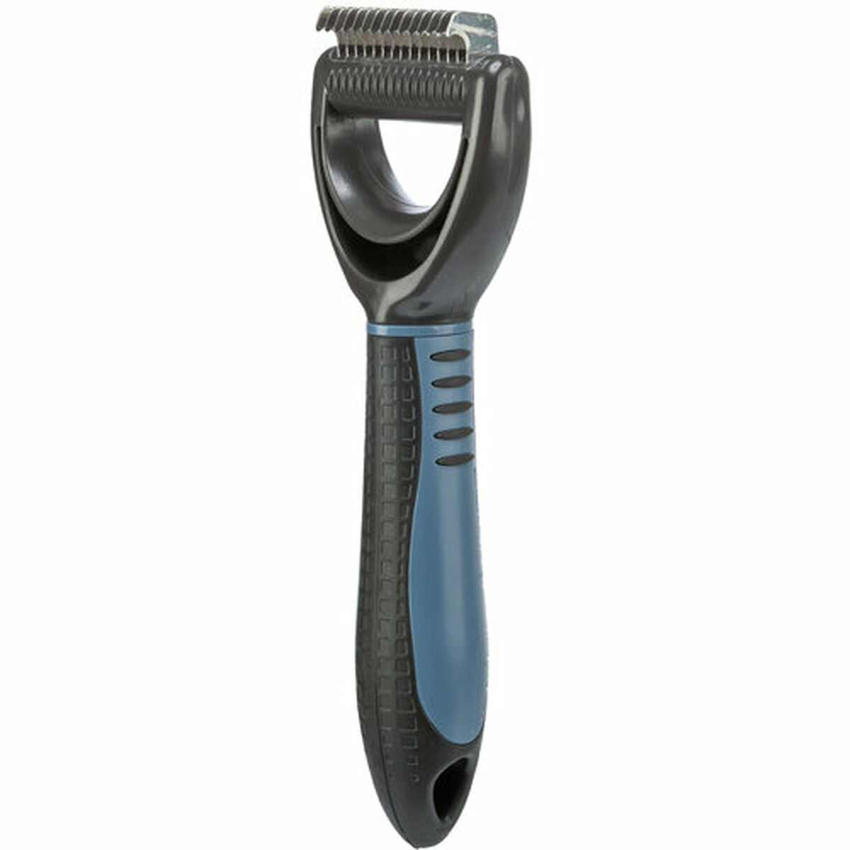Pet Hair Remover Roller Trixie, view 4