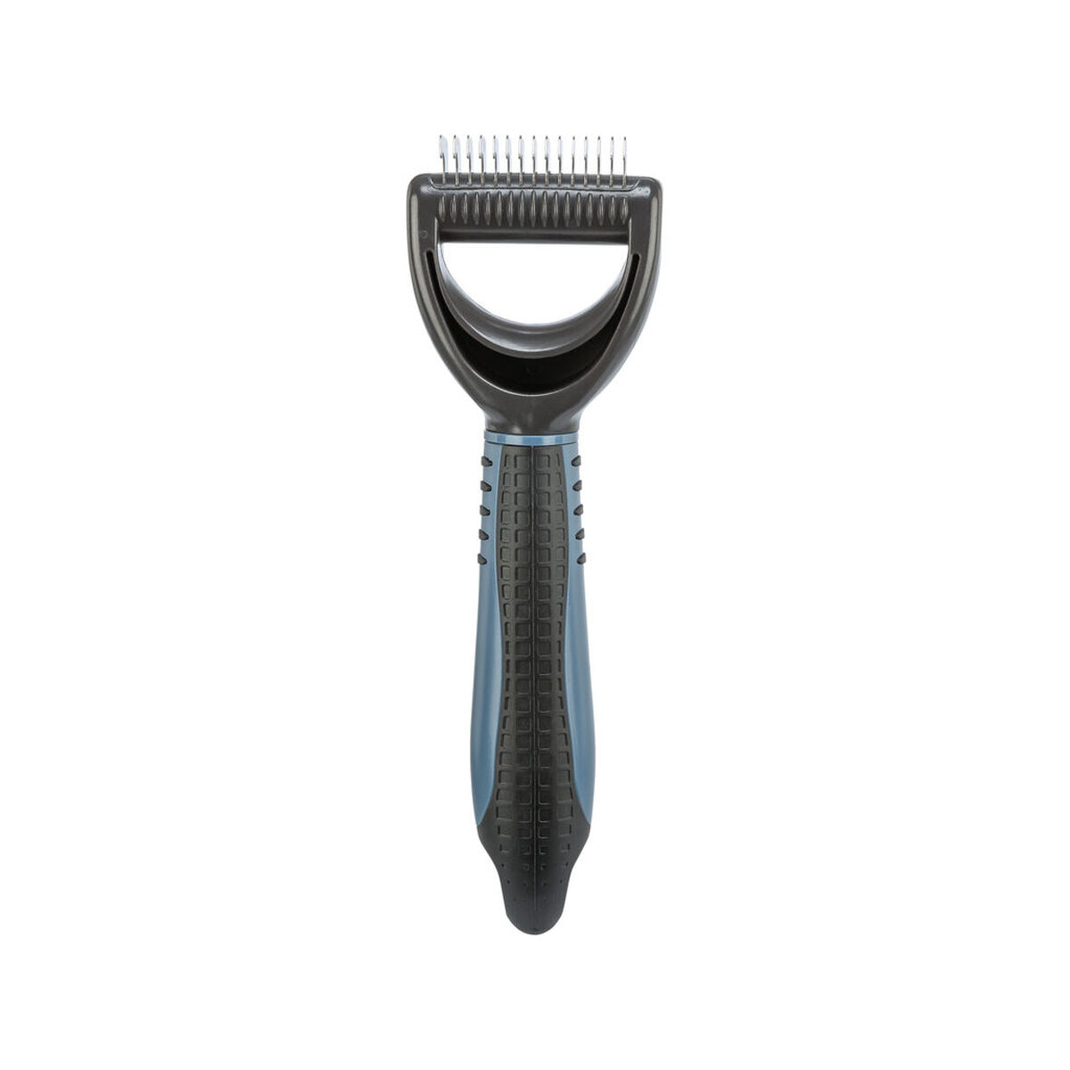 Pet Hair Remover Roller Trixie, view 5