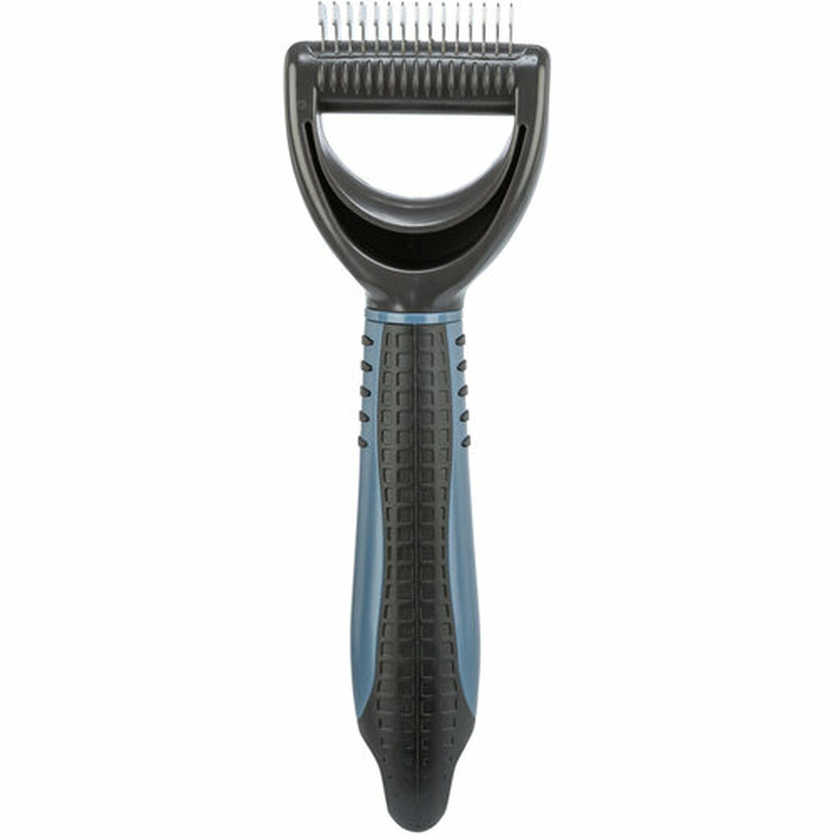 Pet Hair Remover Roller Trixie, view 6