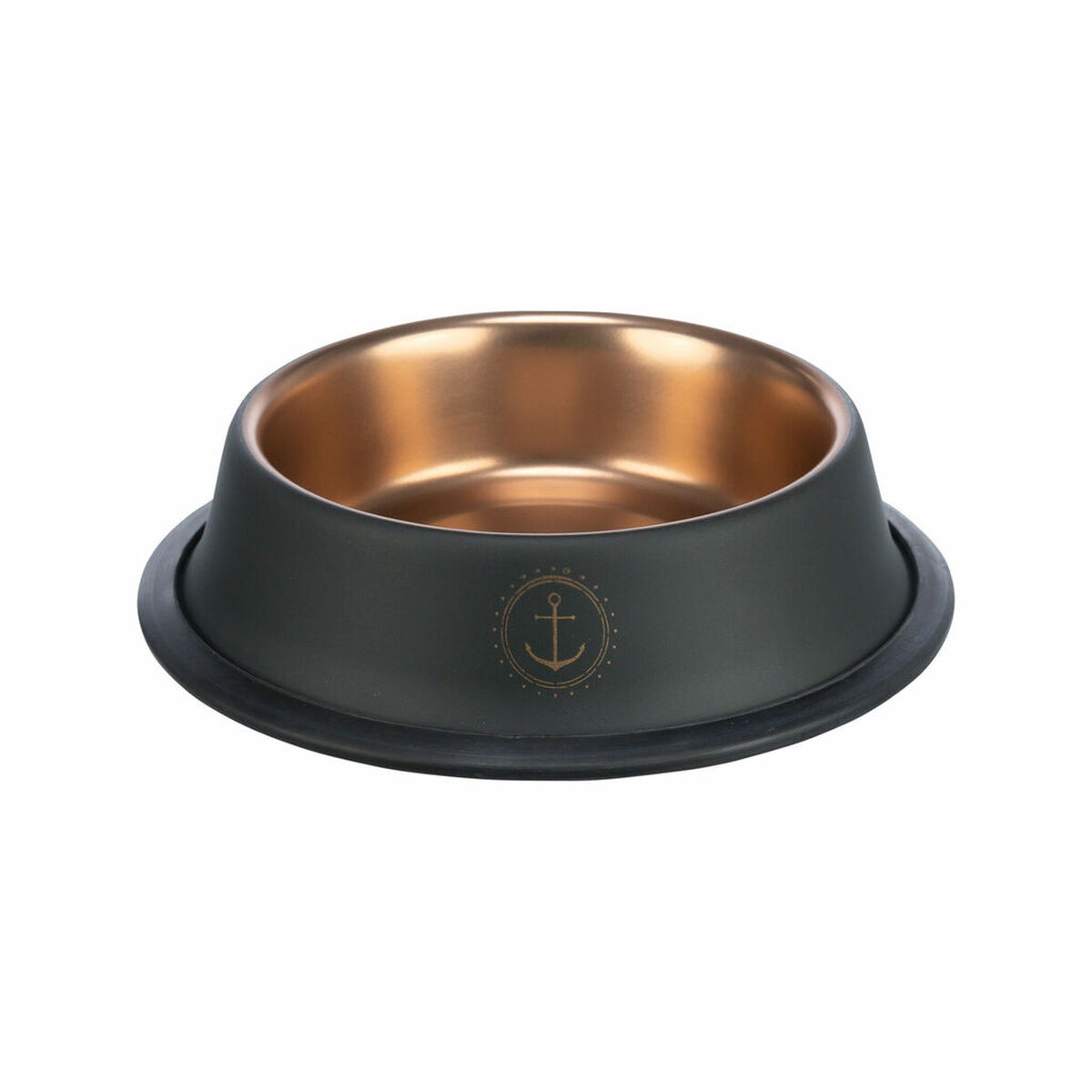 Dog Feeder Trixie BE NORDIC, view 3