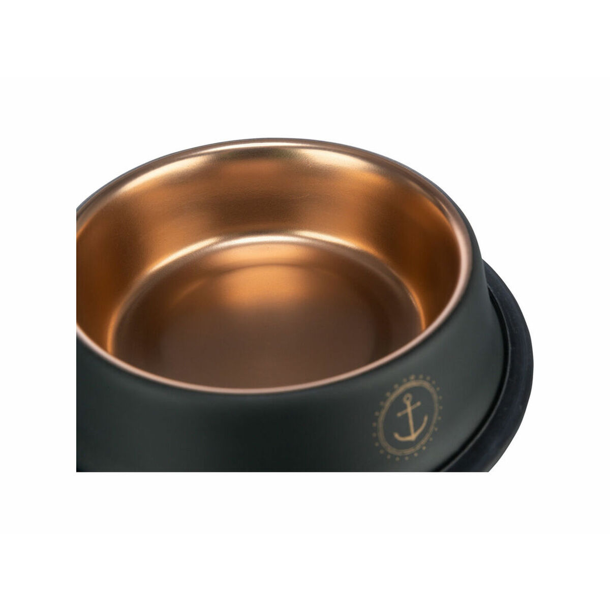 Dog Feeder Trixie BE NORDIC, view 5