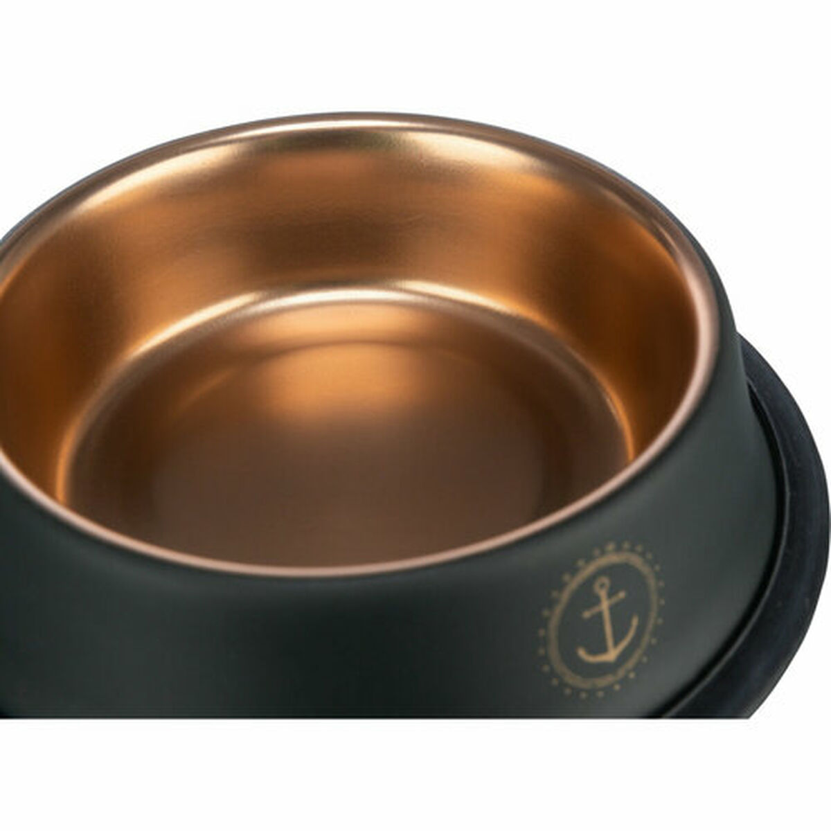 Dog Feeder Trixie BE NORDIC, view 6