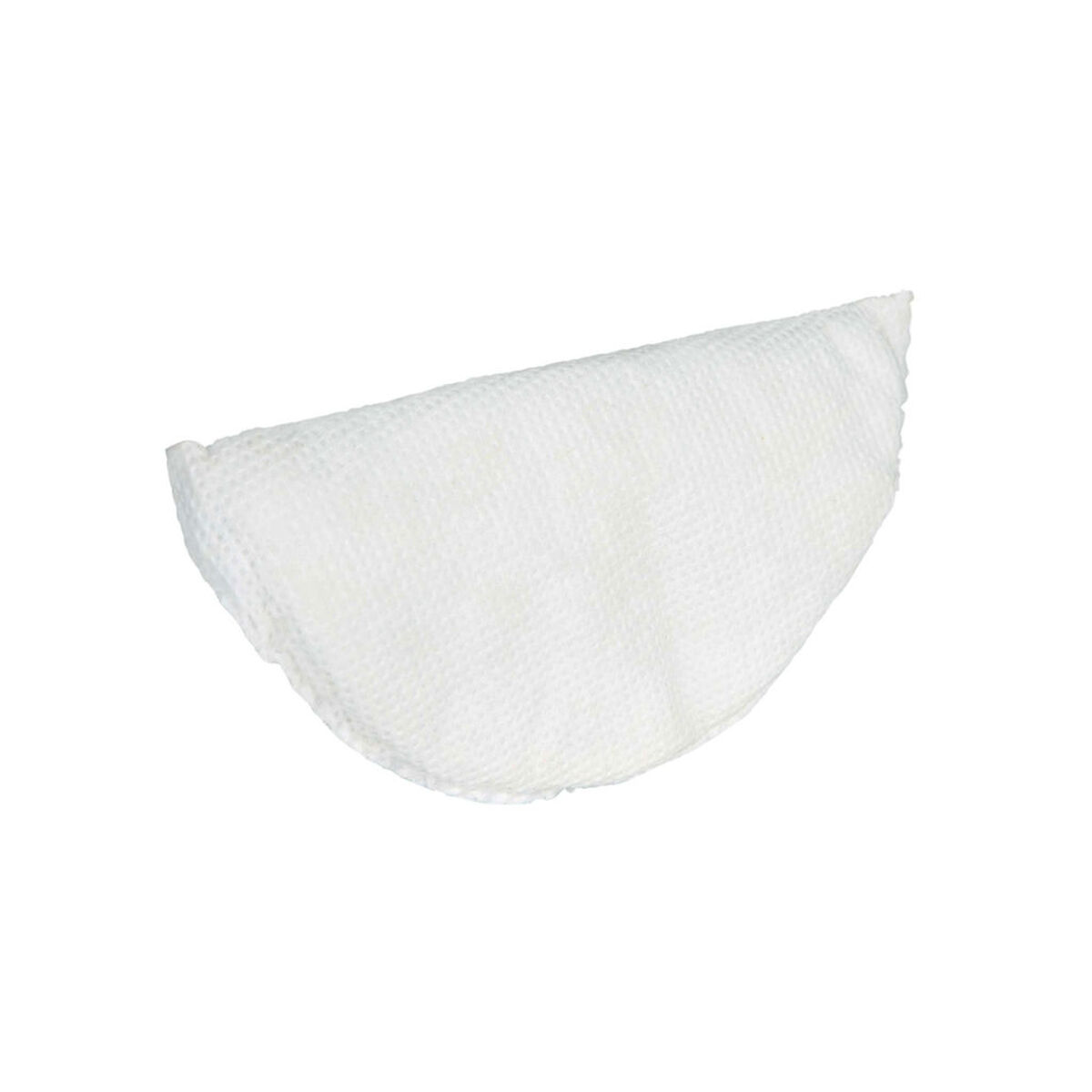 Podavače krmiva a pítka