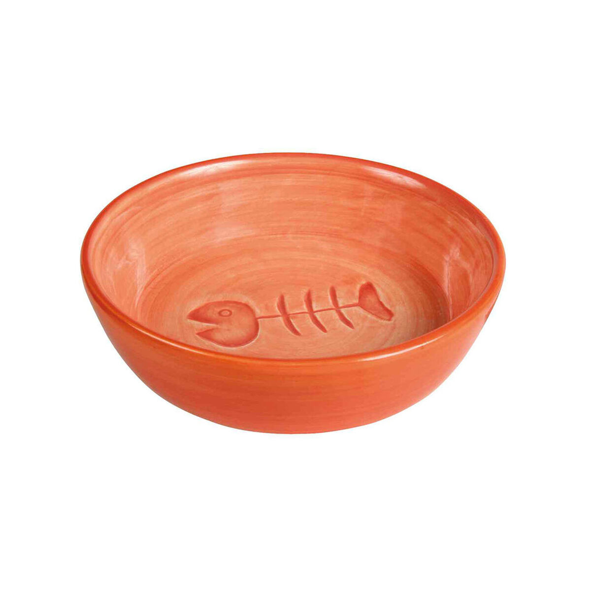 Cat Feeder Trixie 13 cm, view 3