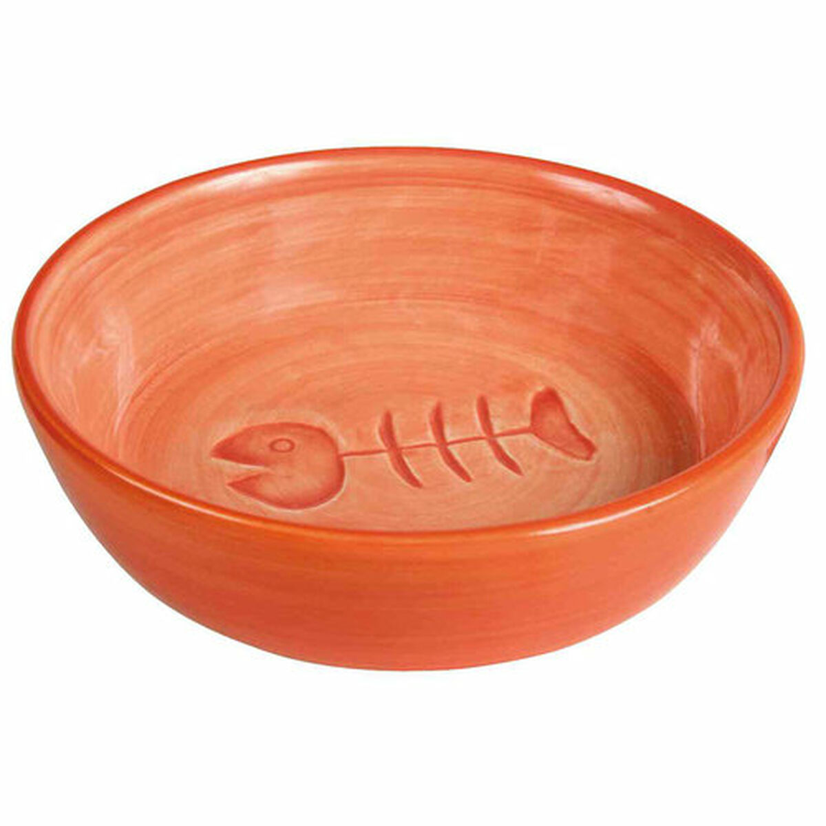 Cat Feeder Trixie 13 cm, view 4