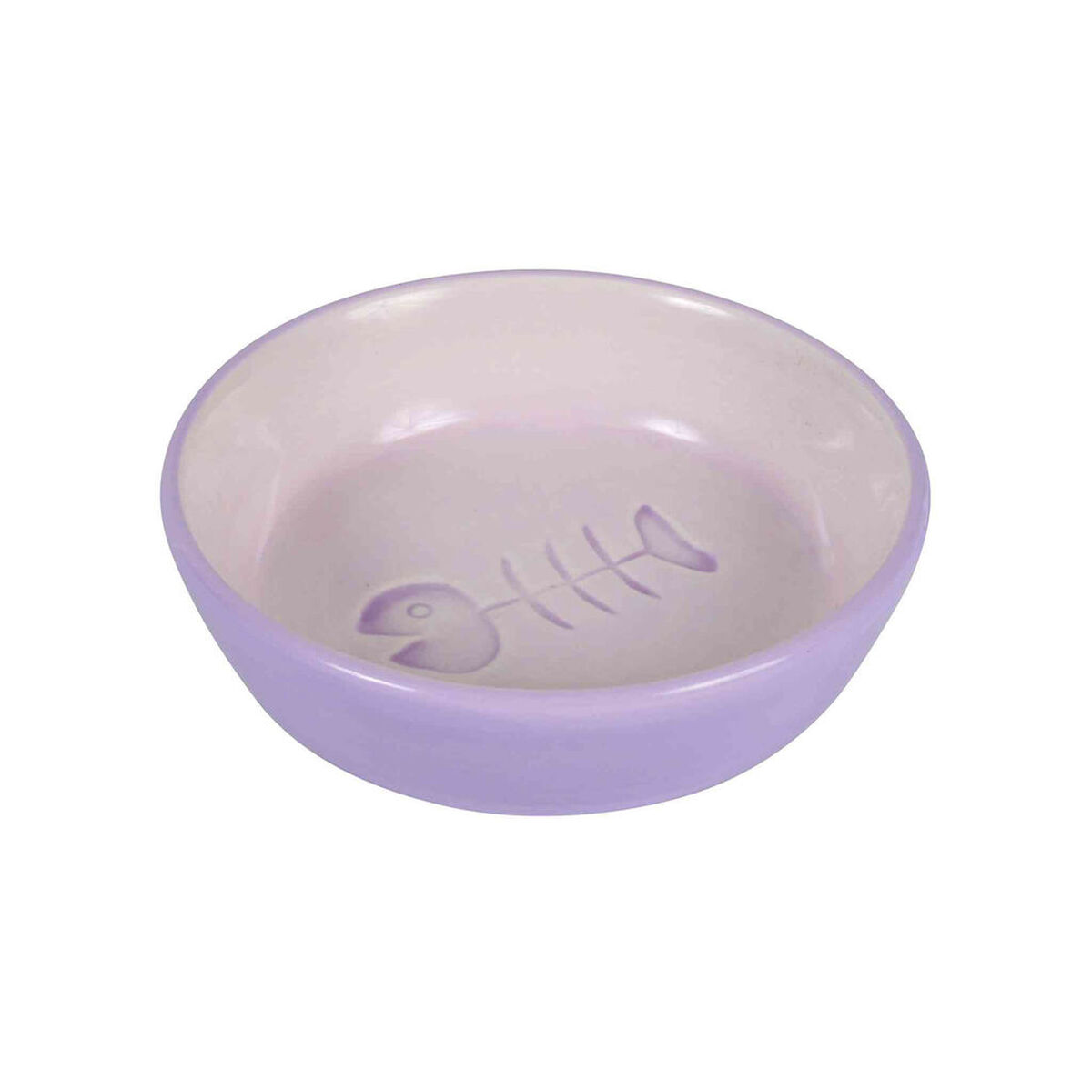 Cat Feeder Trixie 13 cm, view 5
