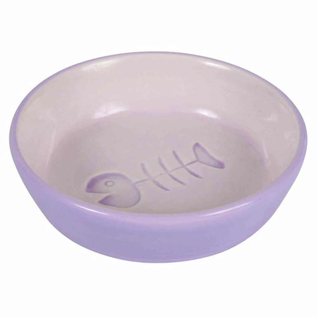 Cat Feeder Trixie 13 cm, view 6