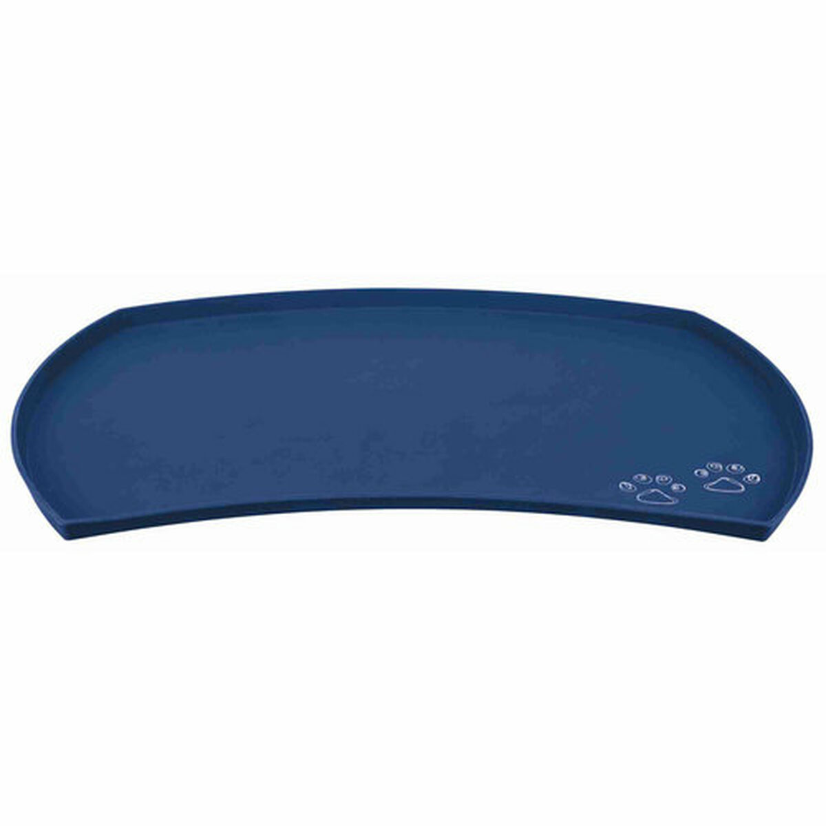 Dog Feeder Trixie 24568 Silicone, view 2