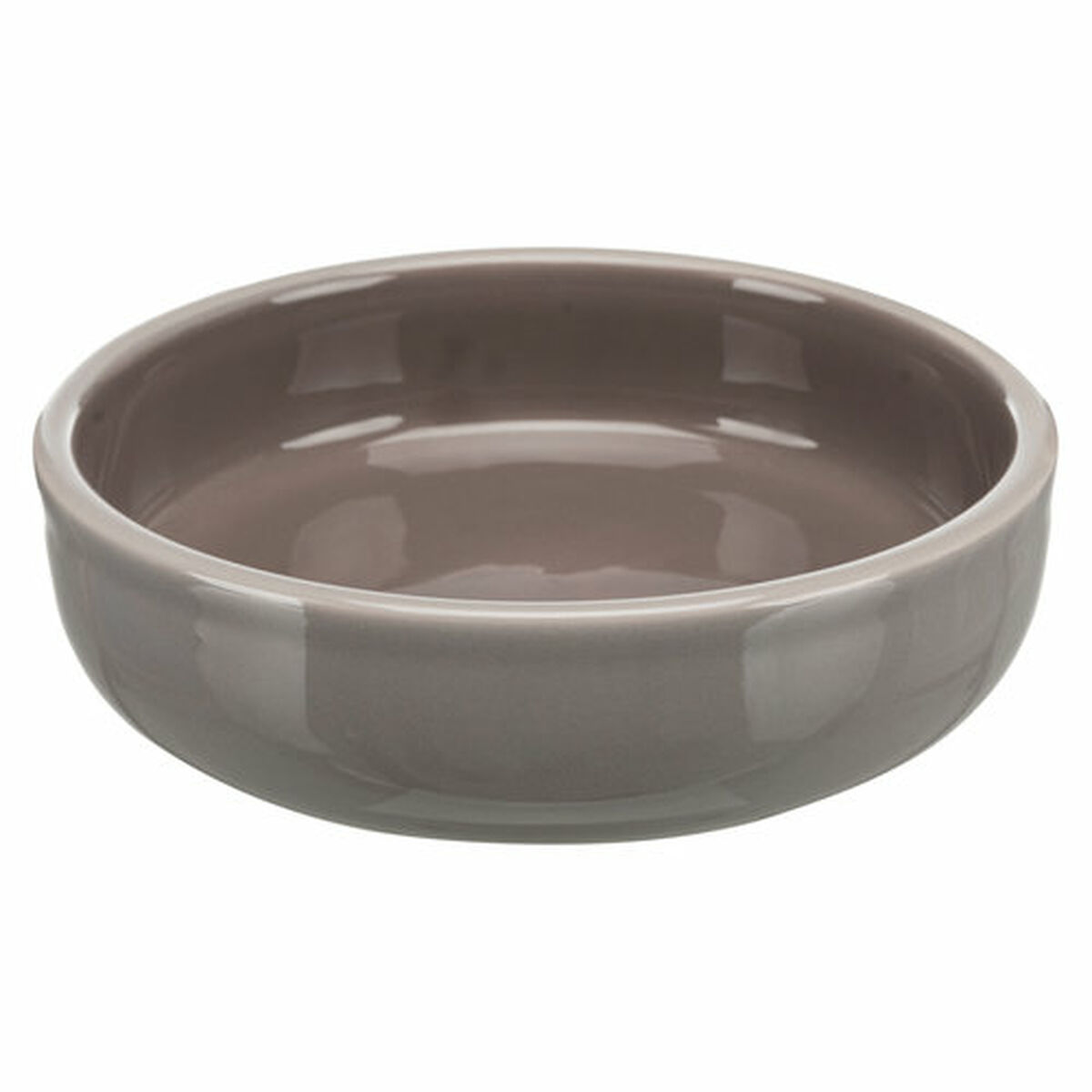 Cat Feeder Trixie Ø 15 cm, view 2