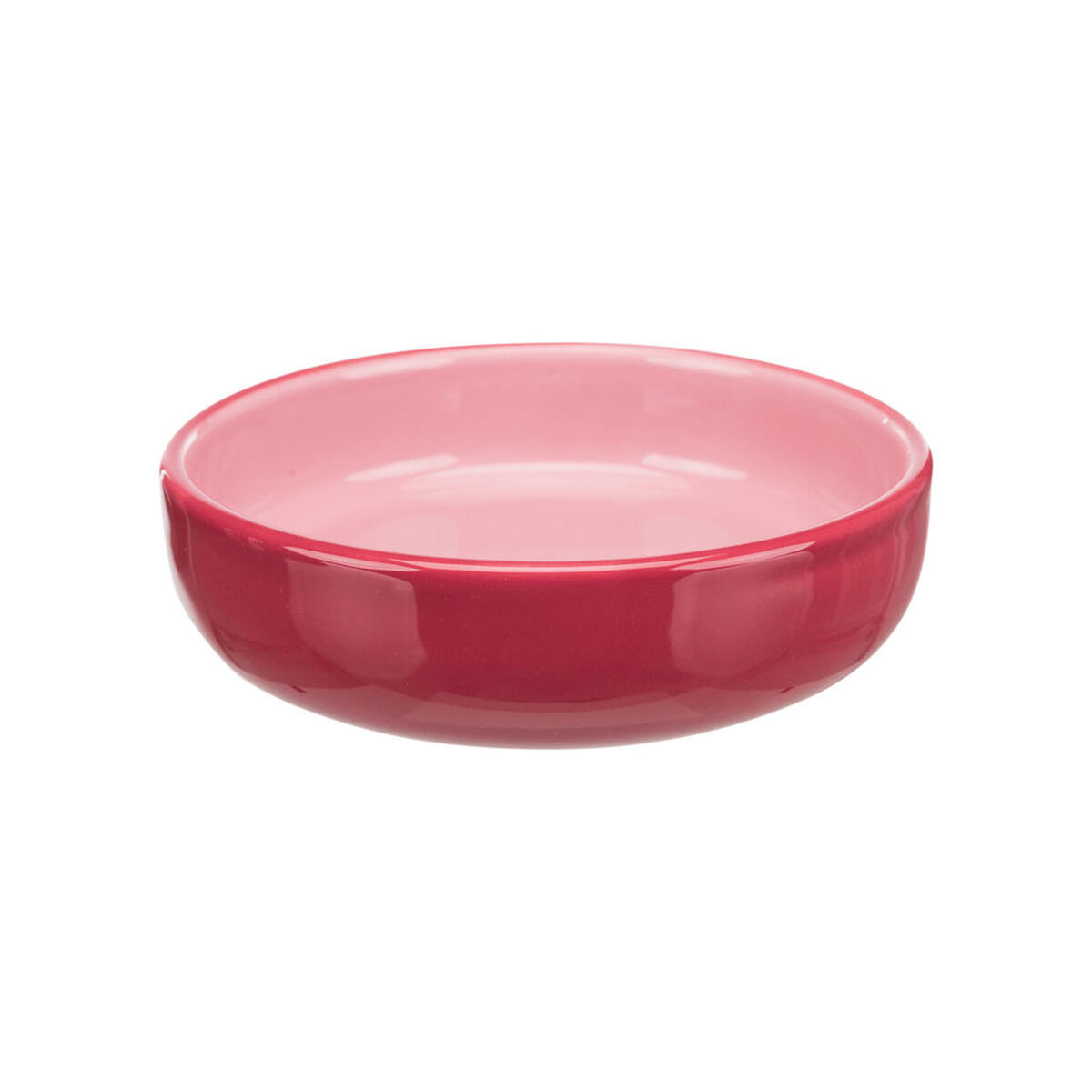 Cat Feeder Trixie Ø 15 cm, view 5