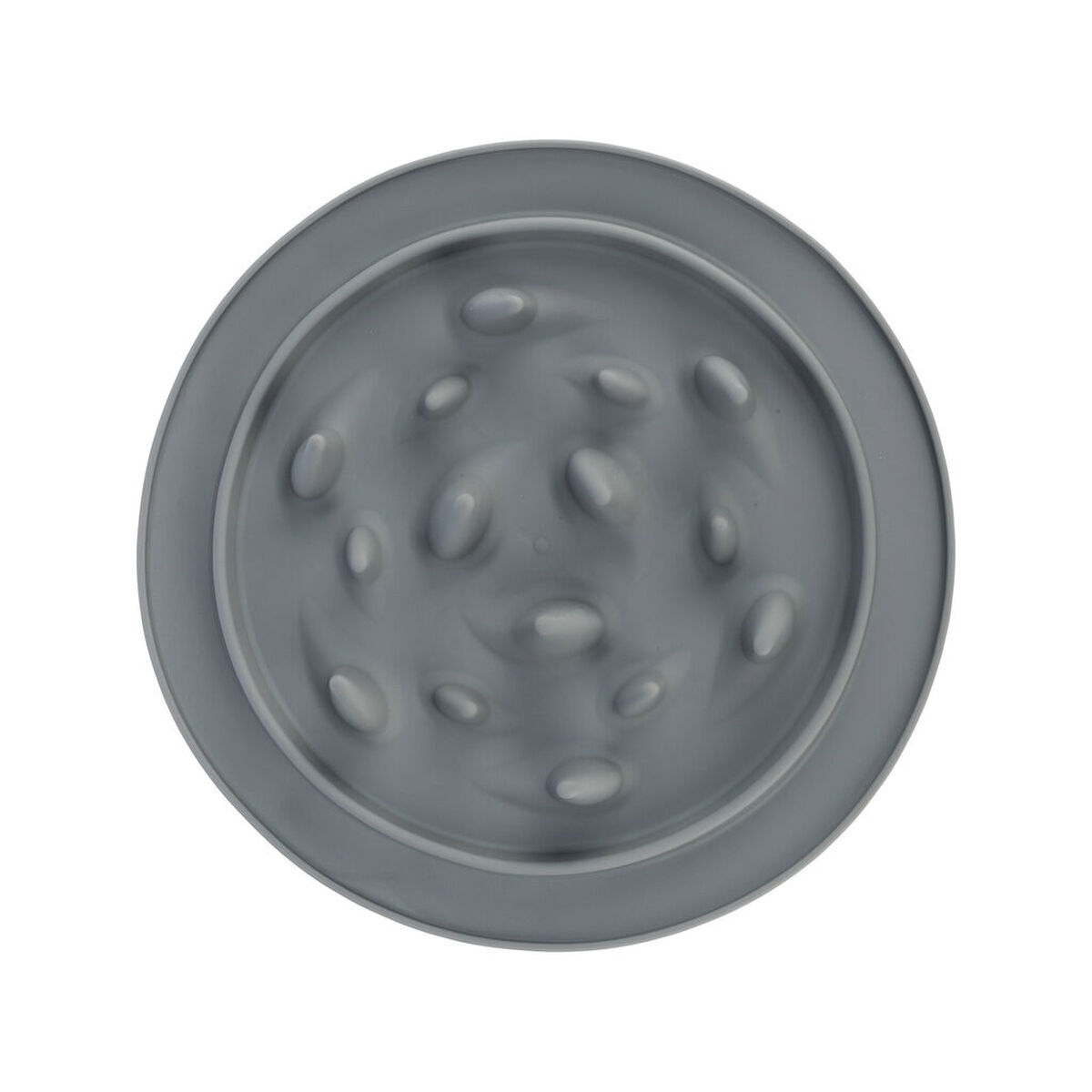 Pet feeding dish Trixie TPE Ø 24 cm, view 5