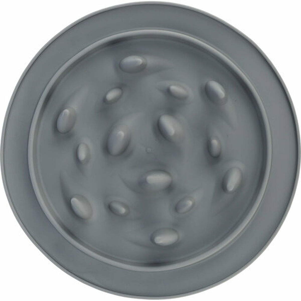 Pet feeding dish Trixie TPE Ø 24 cm, view 6